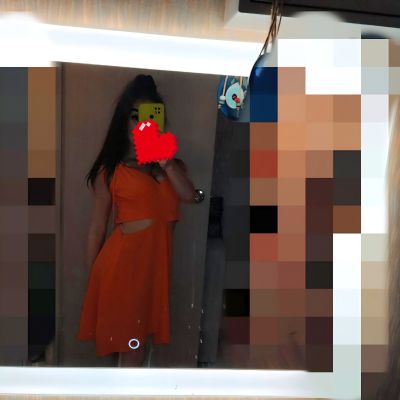 ❤️Катюша❤️❤️, 8 902 793-90-33